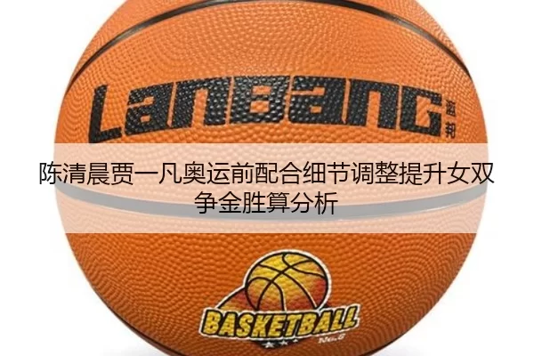 img_1780658703152_57_1_461.jpg